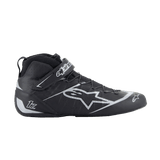 Tech-1 Z V3 Schoenen FIA