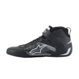 Tech-1 Z V3 Schoenen FIA