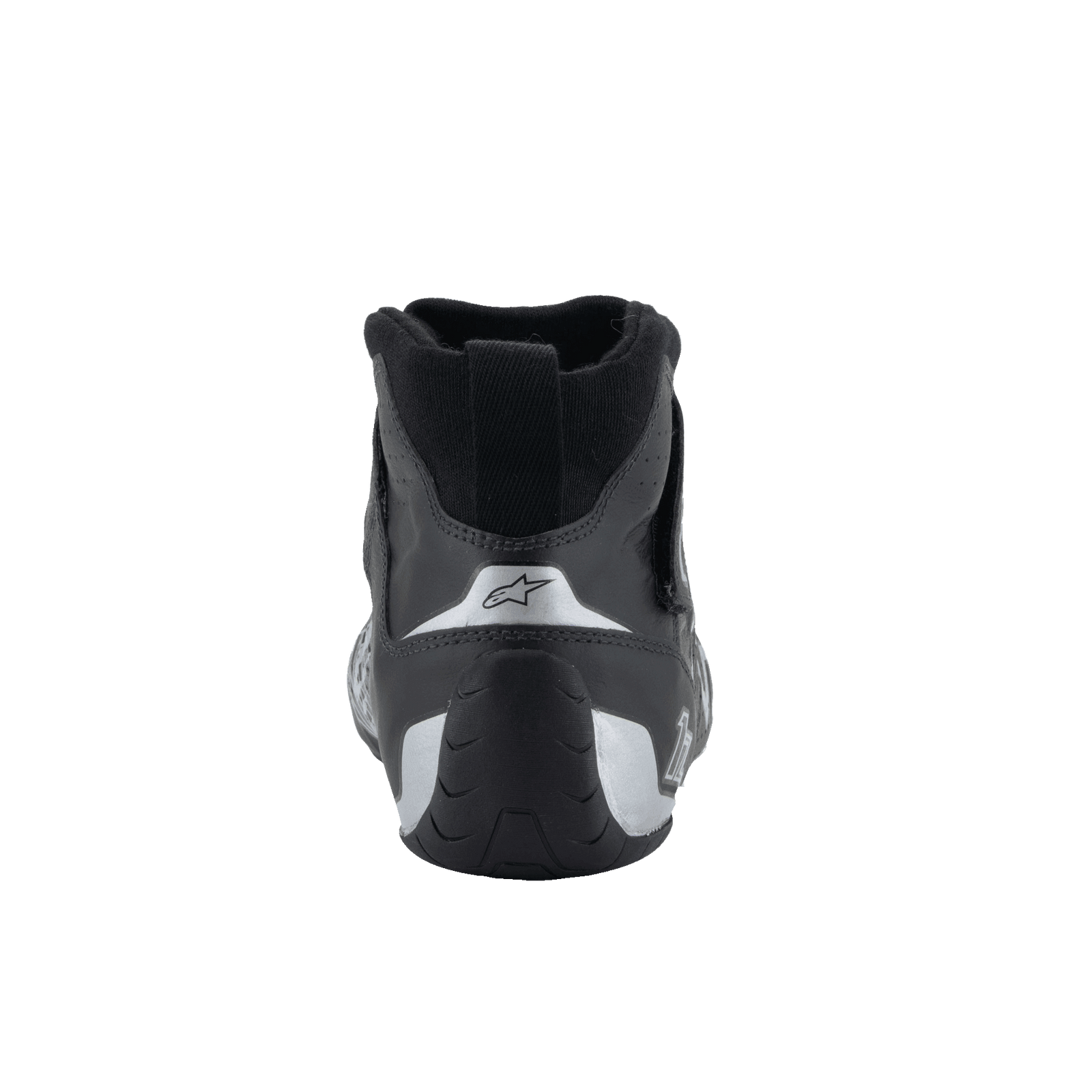 Tech-1 Z V3 Schoenen FIA