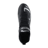 Tech-1 Z V3 Schoenen FIA