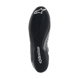 Tech-1 Z V3 Schoenen FIA