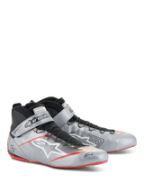Tech-1 Z V3 Schoenen FIA