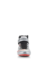 Tech-1 Z V3 Schoenen FIA