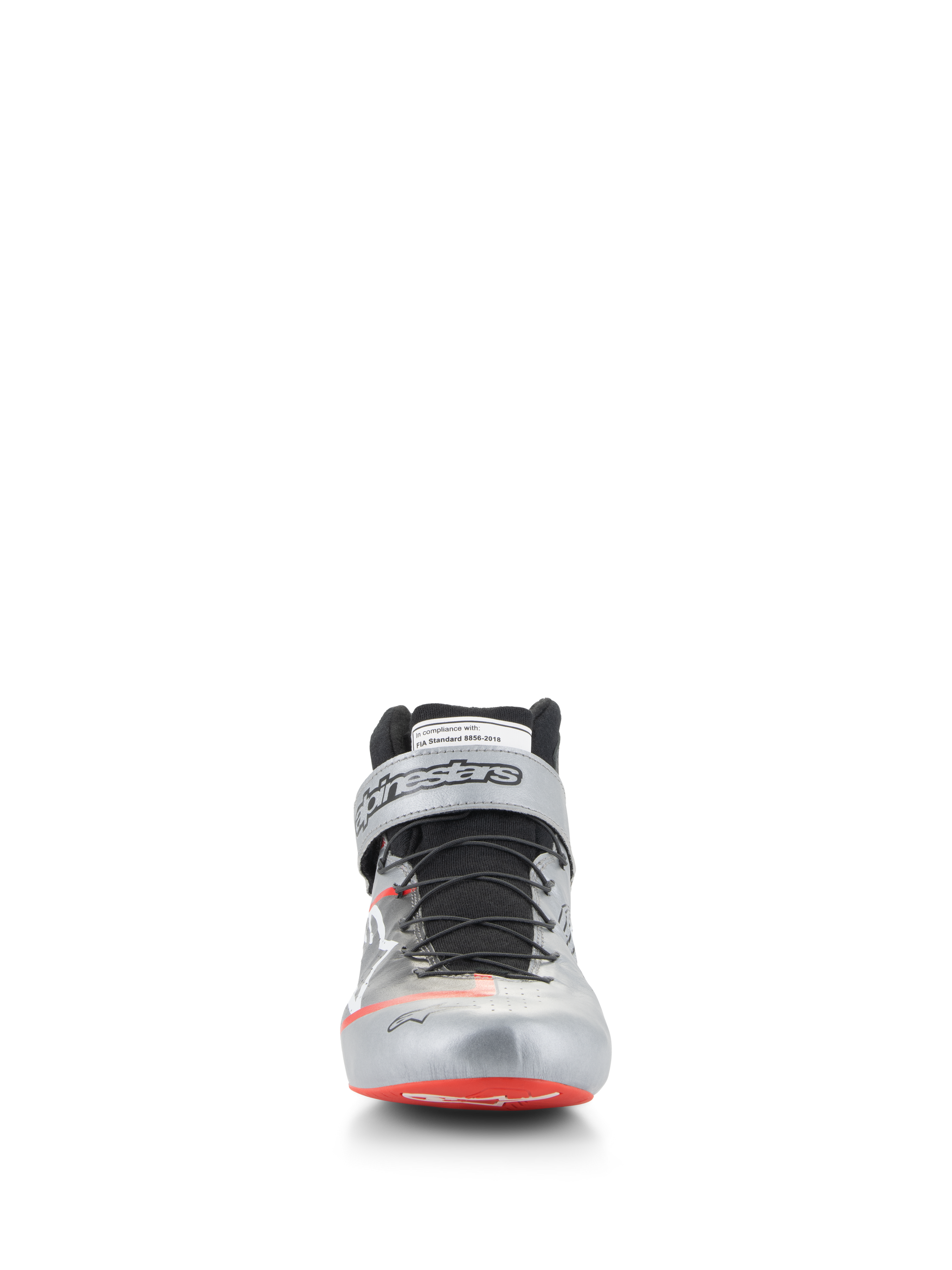 Tech-1 Z V3 Schoenen FIA