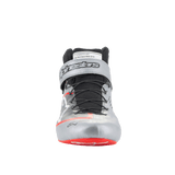 Tech-1 Z V3 Shoes FIA