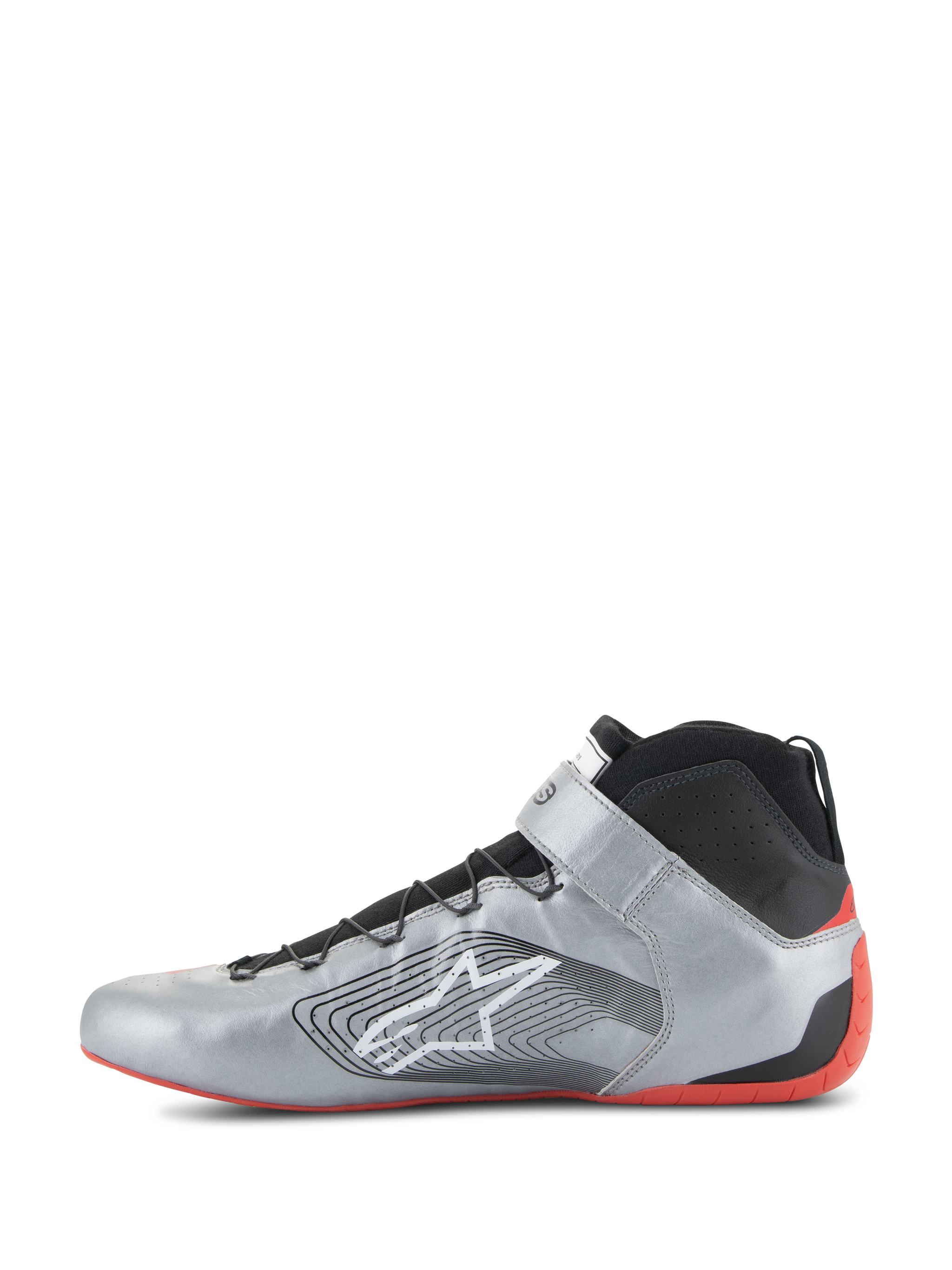 Tech-1 Z V3 Schoenen FIA