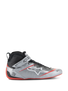 Tech-1 Z V3 Schoenen FIA