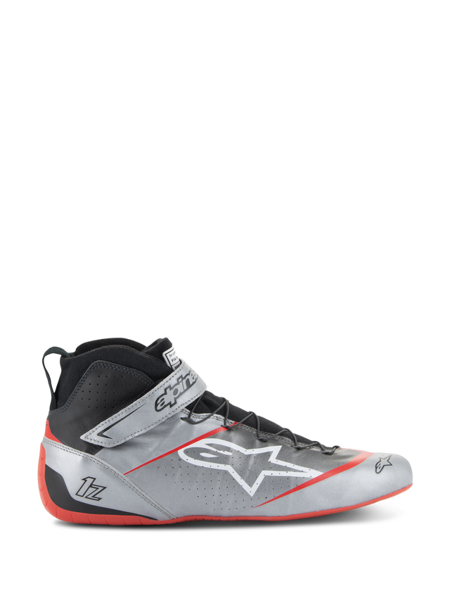 Tech-1 Z V3 Schoenen FIA