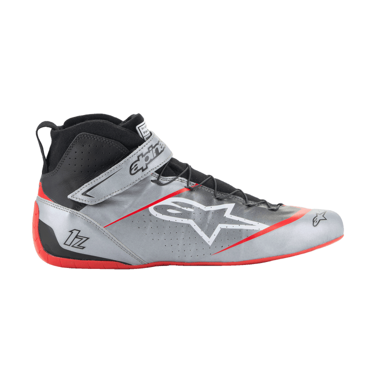 Tech-1 Z V3 Schoenen FIA