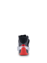 Tech-1 Z V3 Schoenen FIA