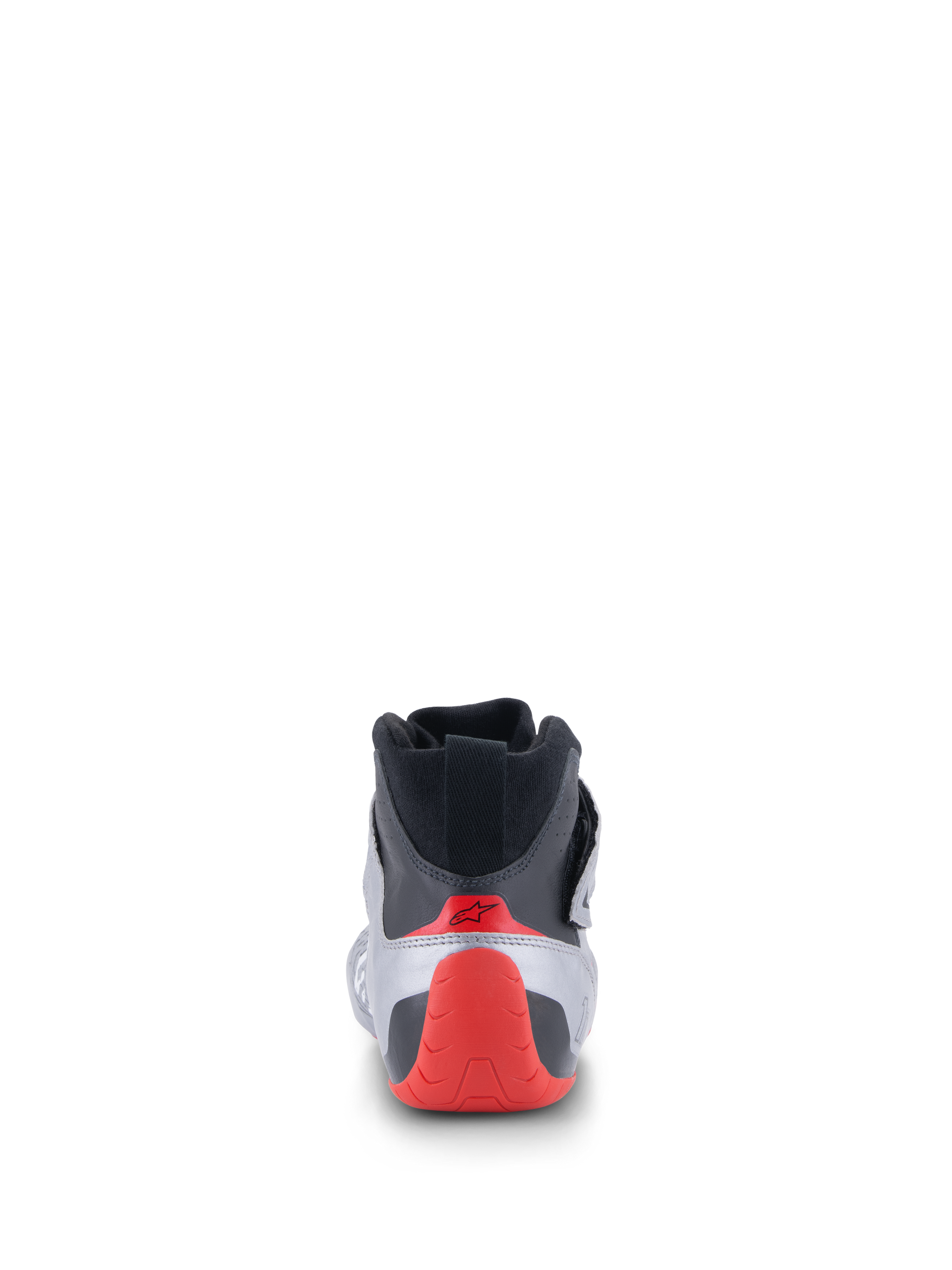 Tech-1 Z V3 Schoenen FIA
