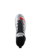 Tech-1 Z V3 Schoenen FIA