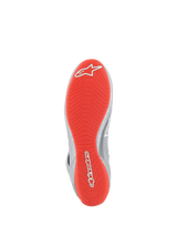 Tech-1 Z V3 Schoenen FIA