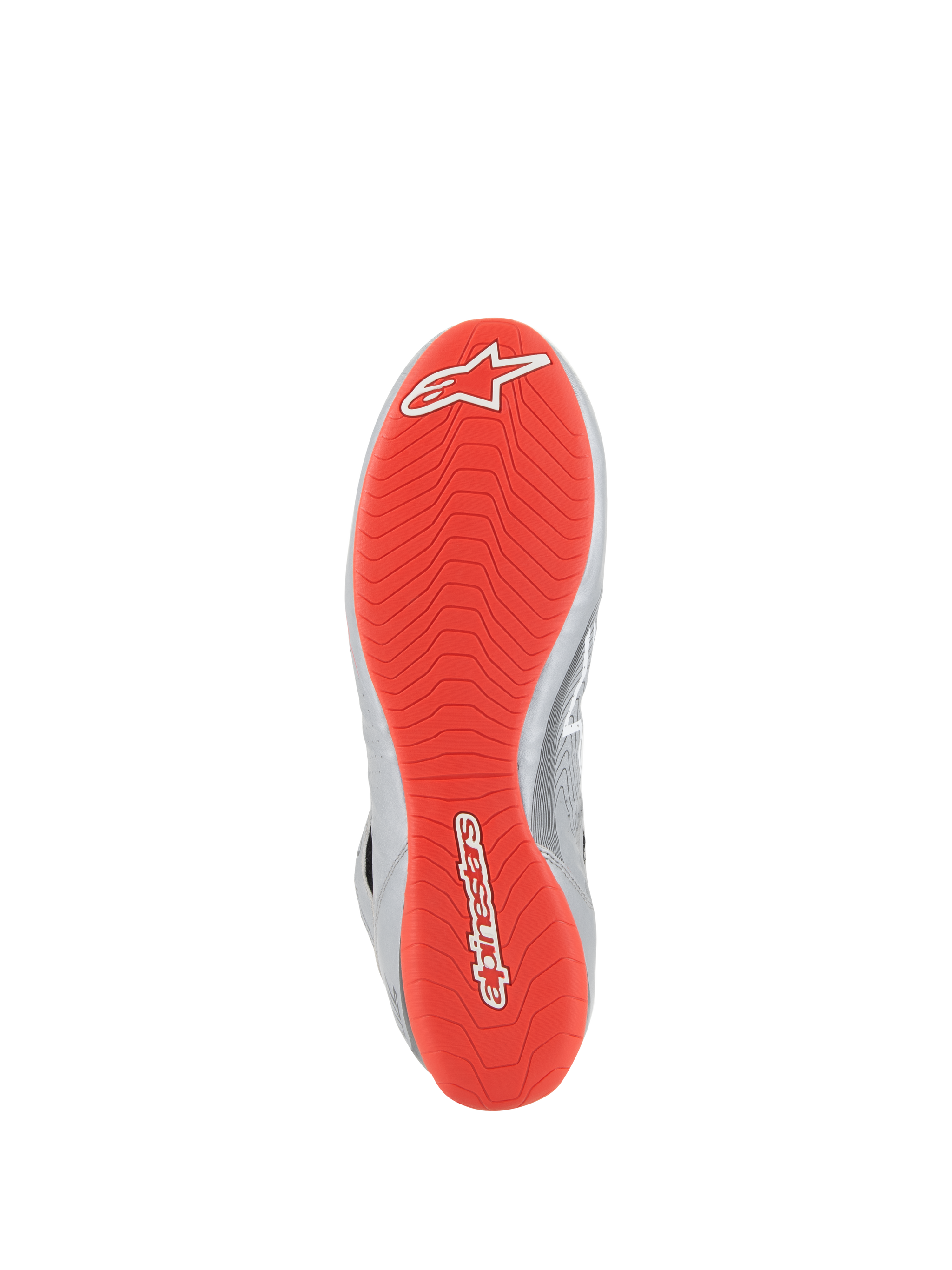 Tech-1 Z V3 Schoenen FIA