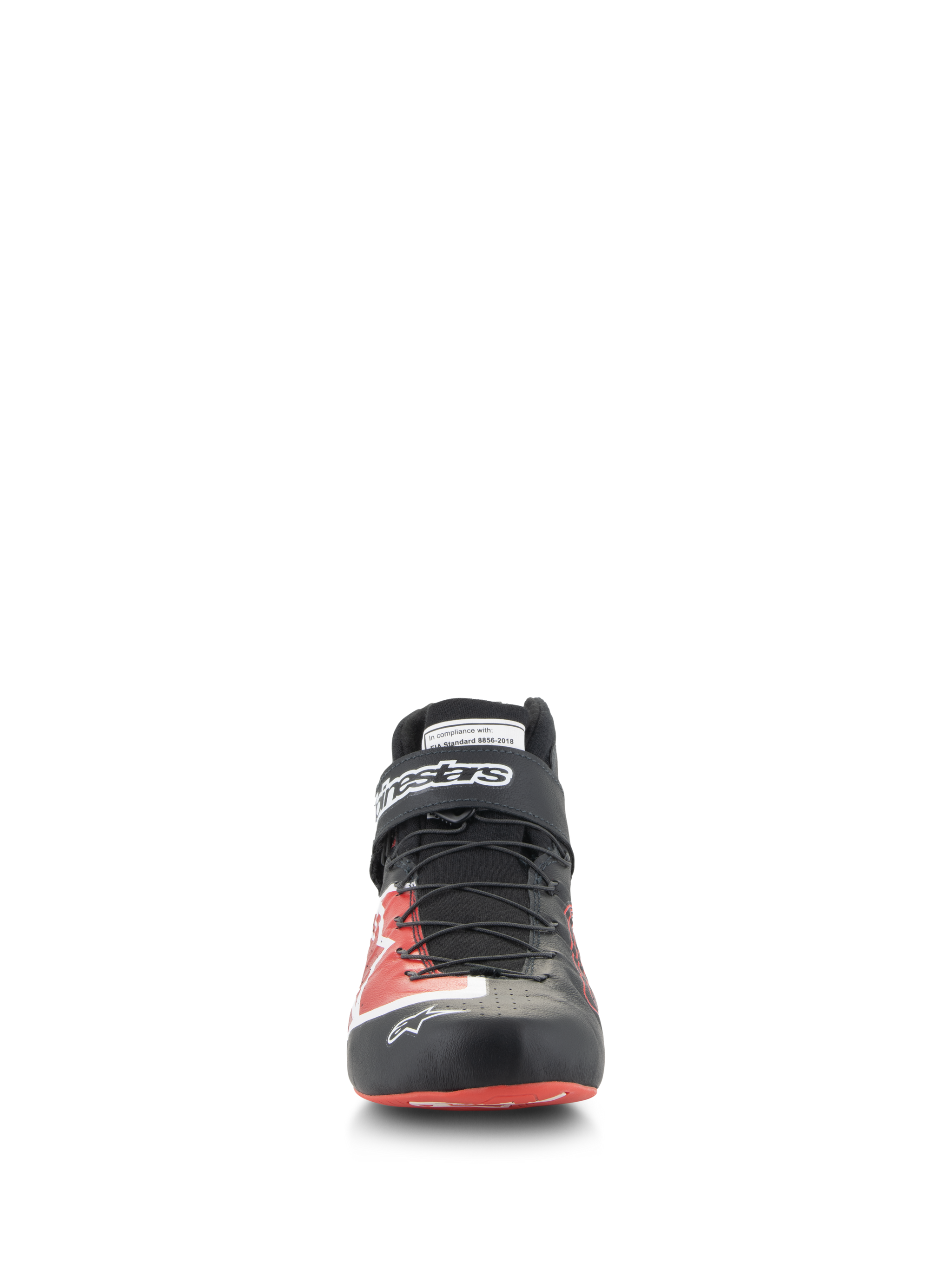 Tech-1 Z V3 Schoenen FIA