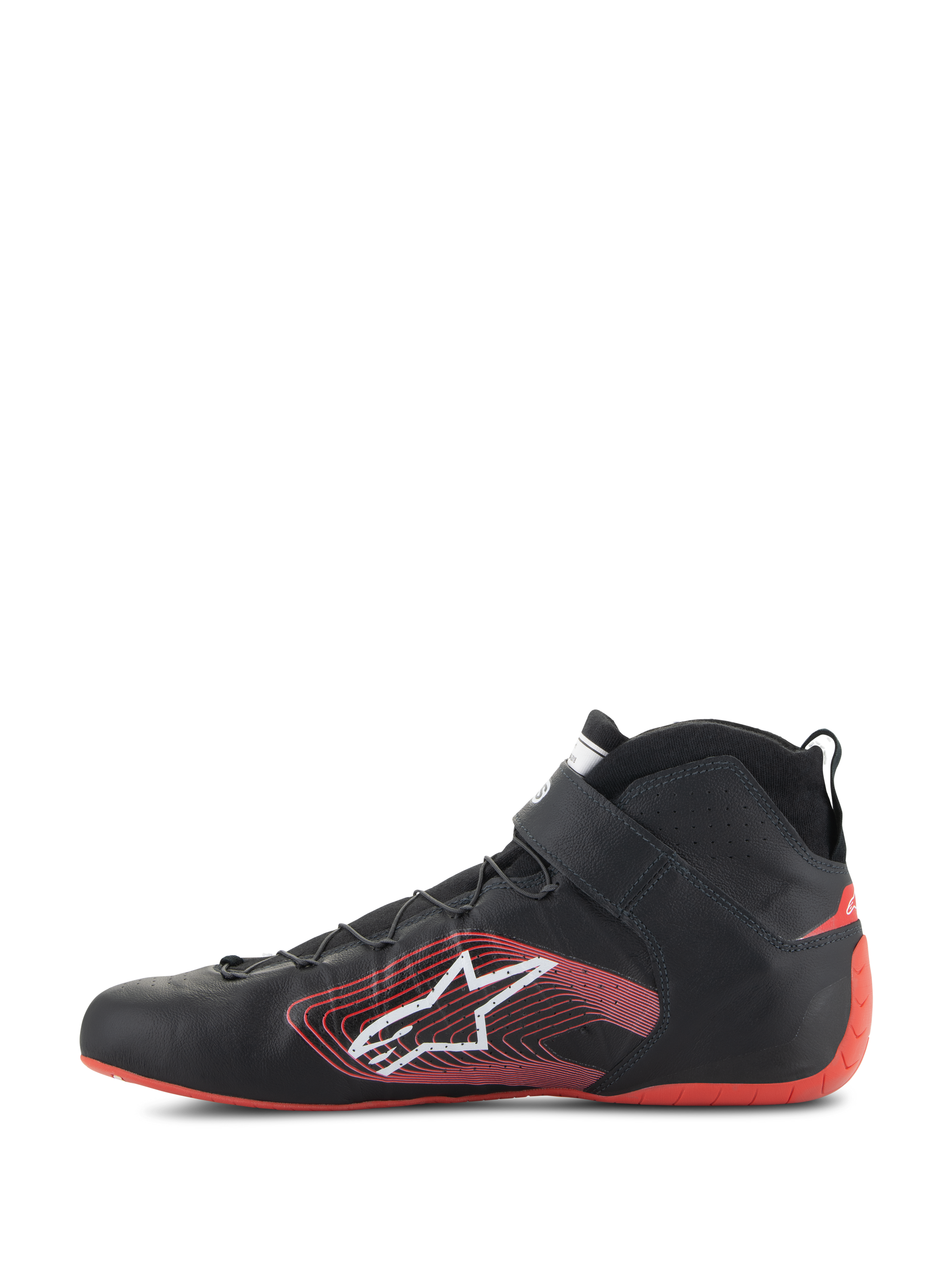 Tech-1 Z V3 Schoenen FIA
