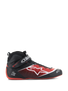 Tech-1 Z V3 Schoenen FIA