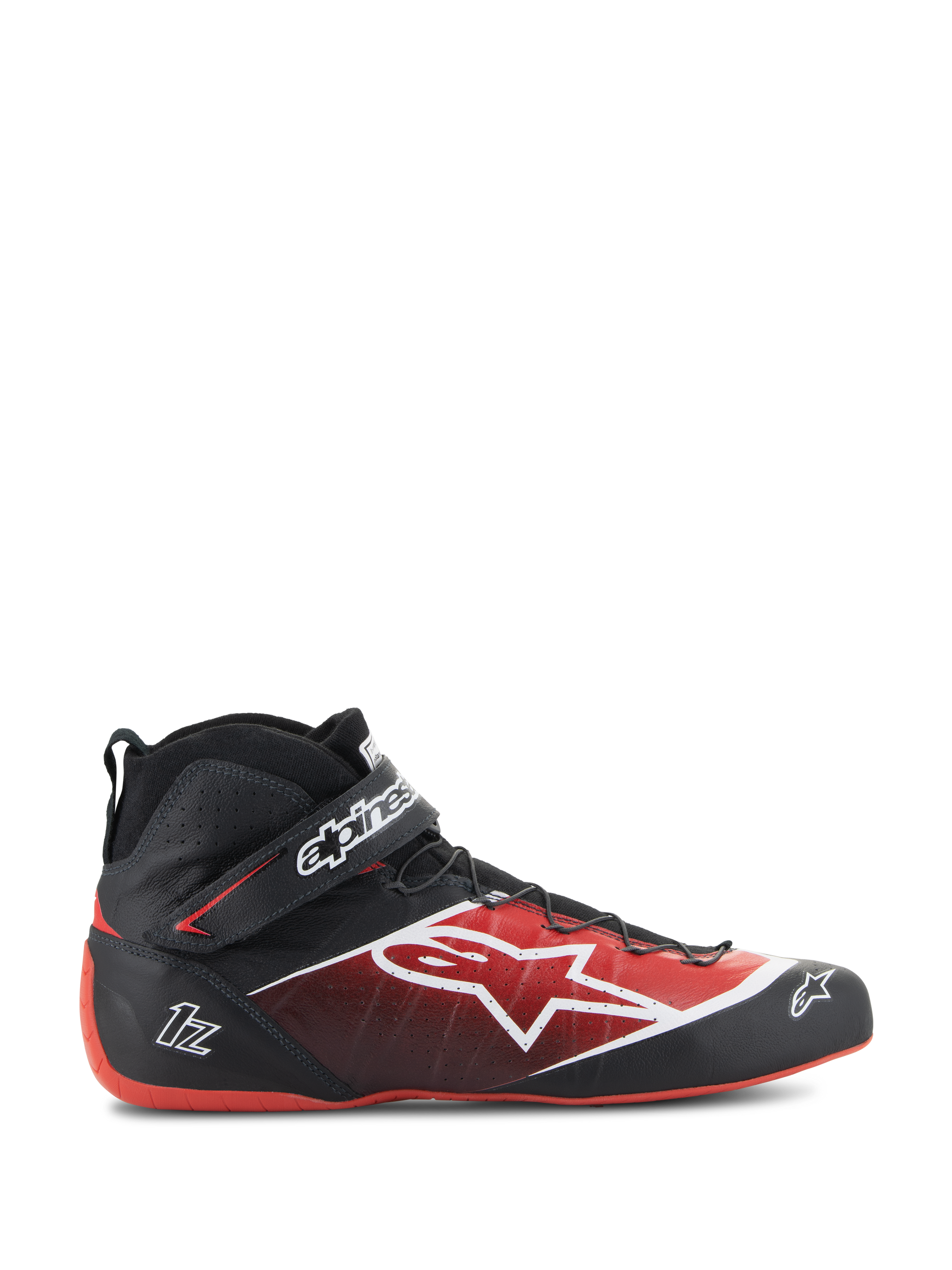 Tech-1 Z V3 Schoenen FIA