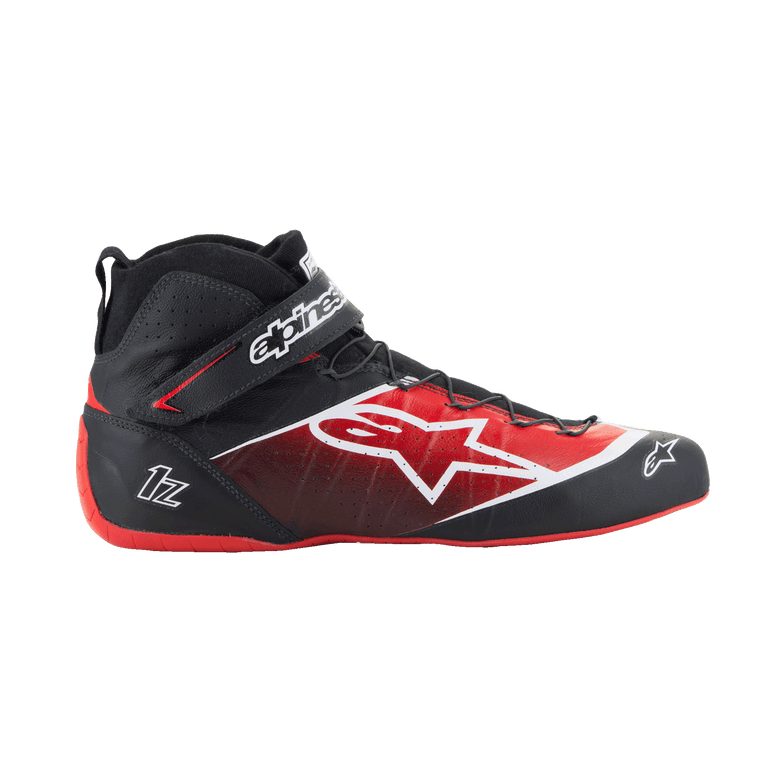 Tech-1 Z V3 Schoenen FIA