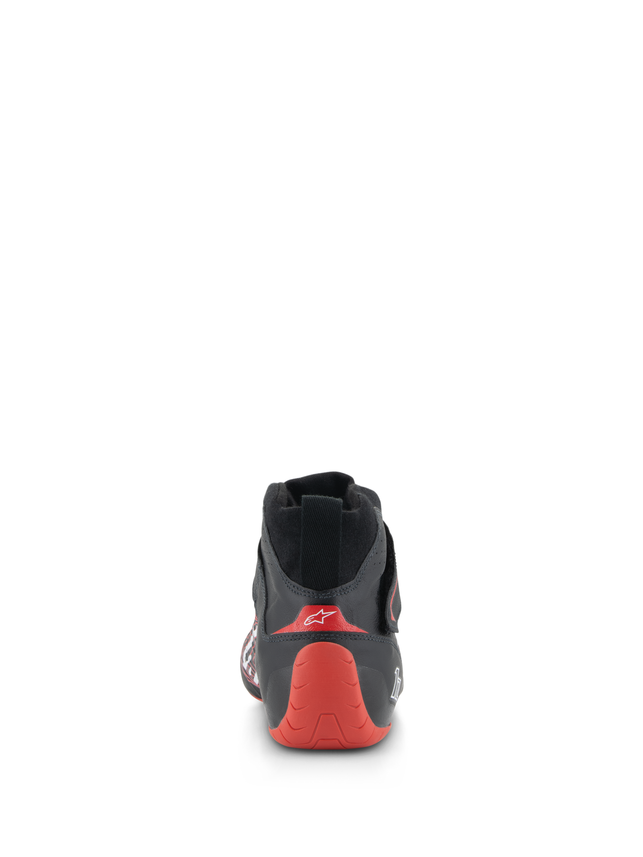 Tech-1 Z V3 Schoenen FIA