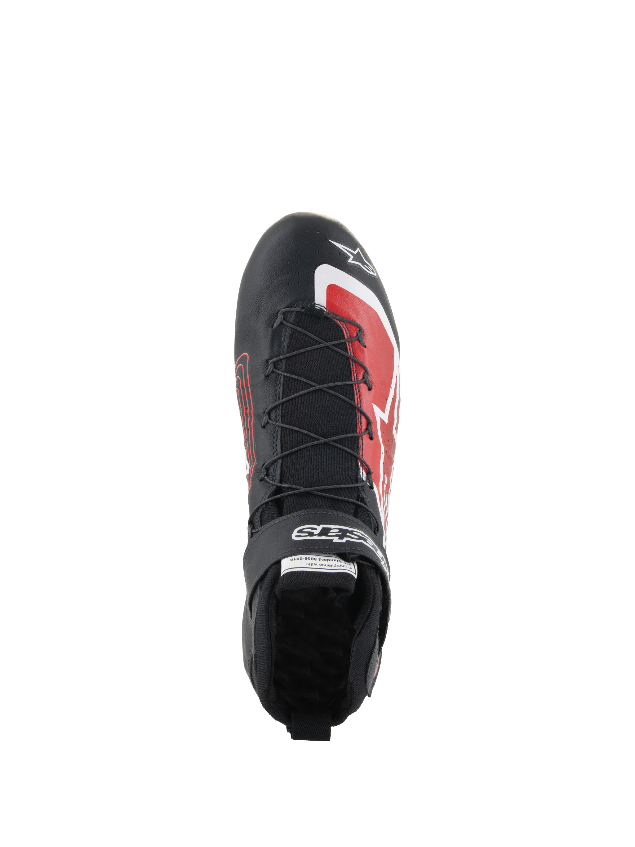 Tech-1 Z V3 Schoenen FIA