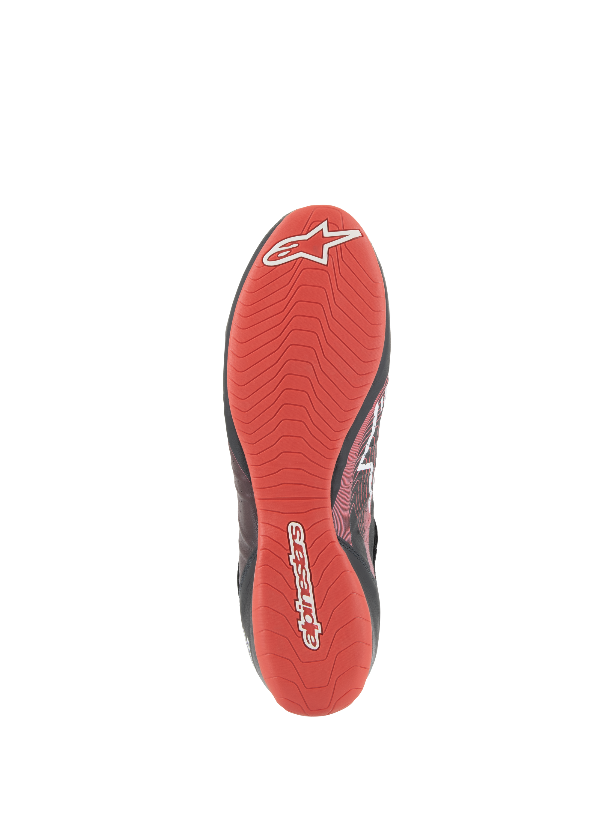Tech-1 Z V3 Schoenen FIA