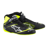 Tech-1 Z V3 Schoenen FIA