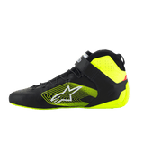 Tech-1 Z V3 Shoes FIA