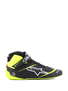 Tech-1 Z V3 Schoenen FIA
