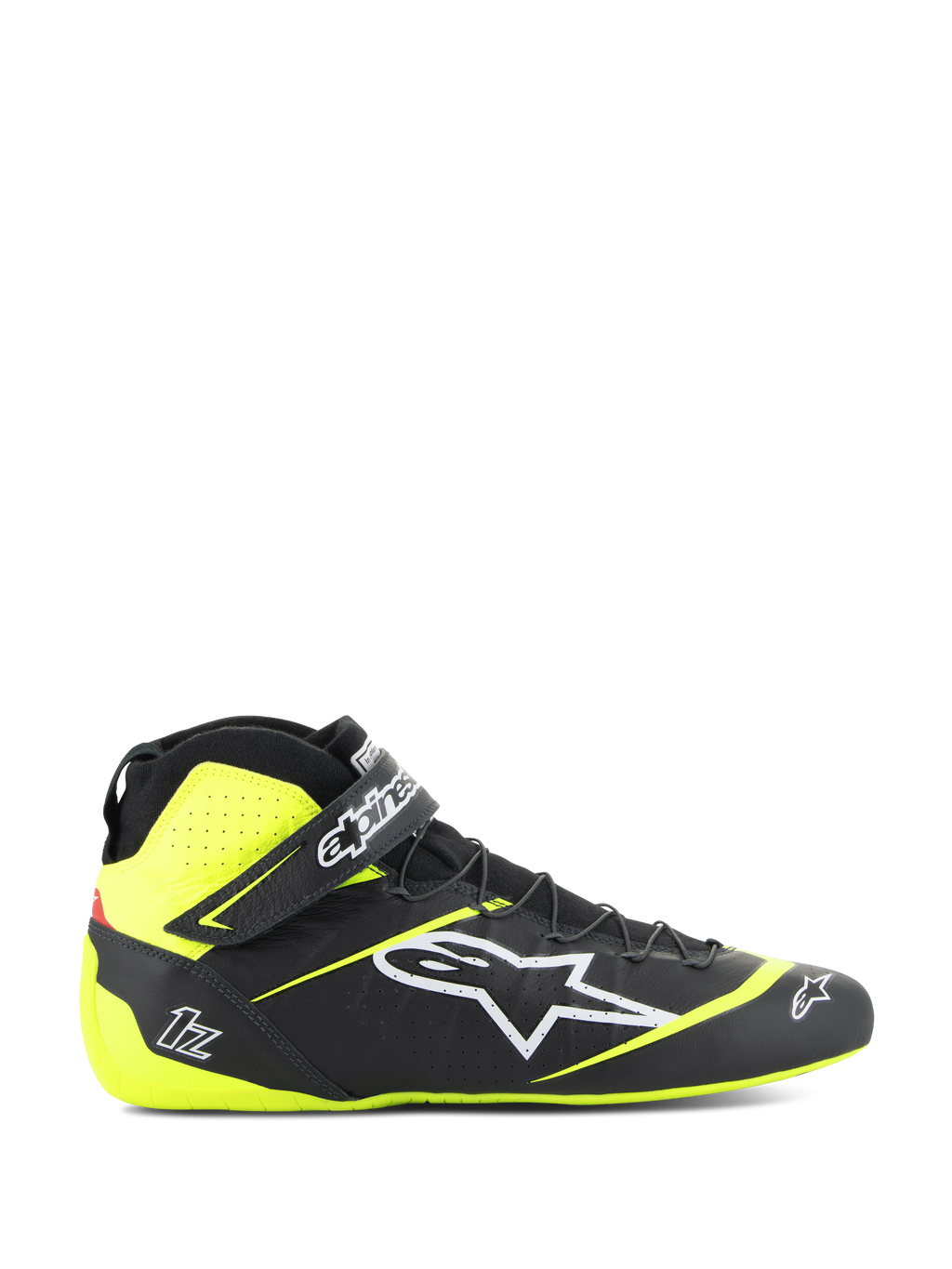 2715024-155-r3_tech-1-z-v3-