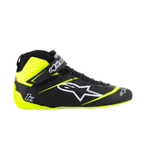 Tech-1 Z V3 Shoes FIA