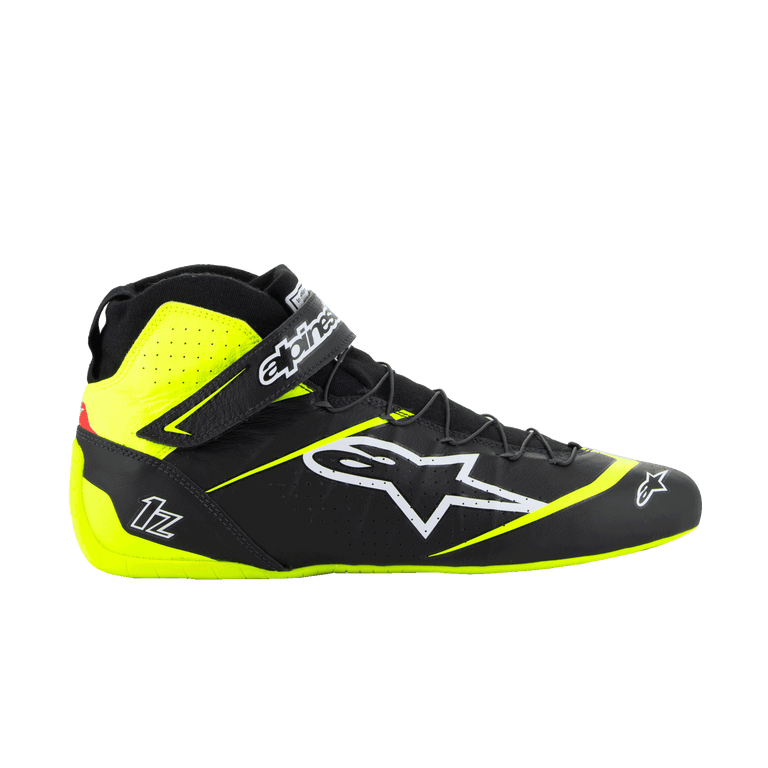 Tech-1 Z V3 Schoenen FIA