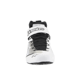 Tech-1 Z V3 Schoenen FIA