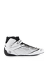 Tech-1 Z V3 Schoenen FIA