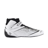 Tech-1 Z V3 Schoenen FIA