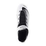 Tech-1 Z V3 Shoes FIA