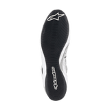 Tech-1 Z V3 Schoenen FIA