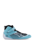Tech-1 Z V3 Schoenen FIA