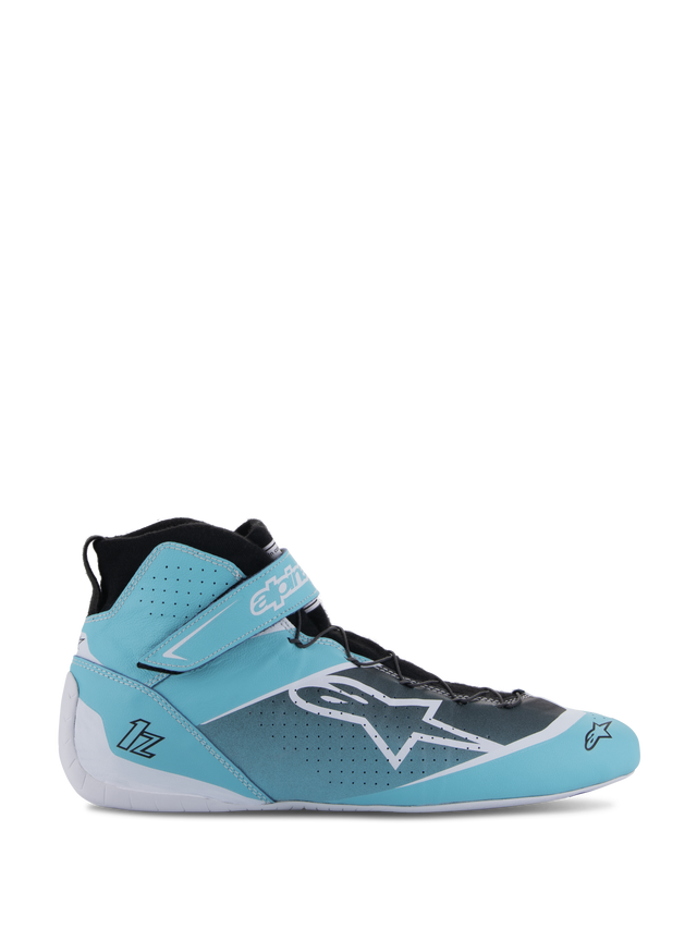 Tech-1 Z V3 Schoenen FIA