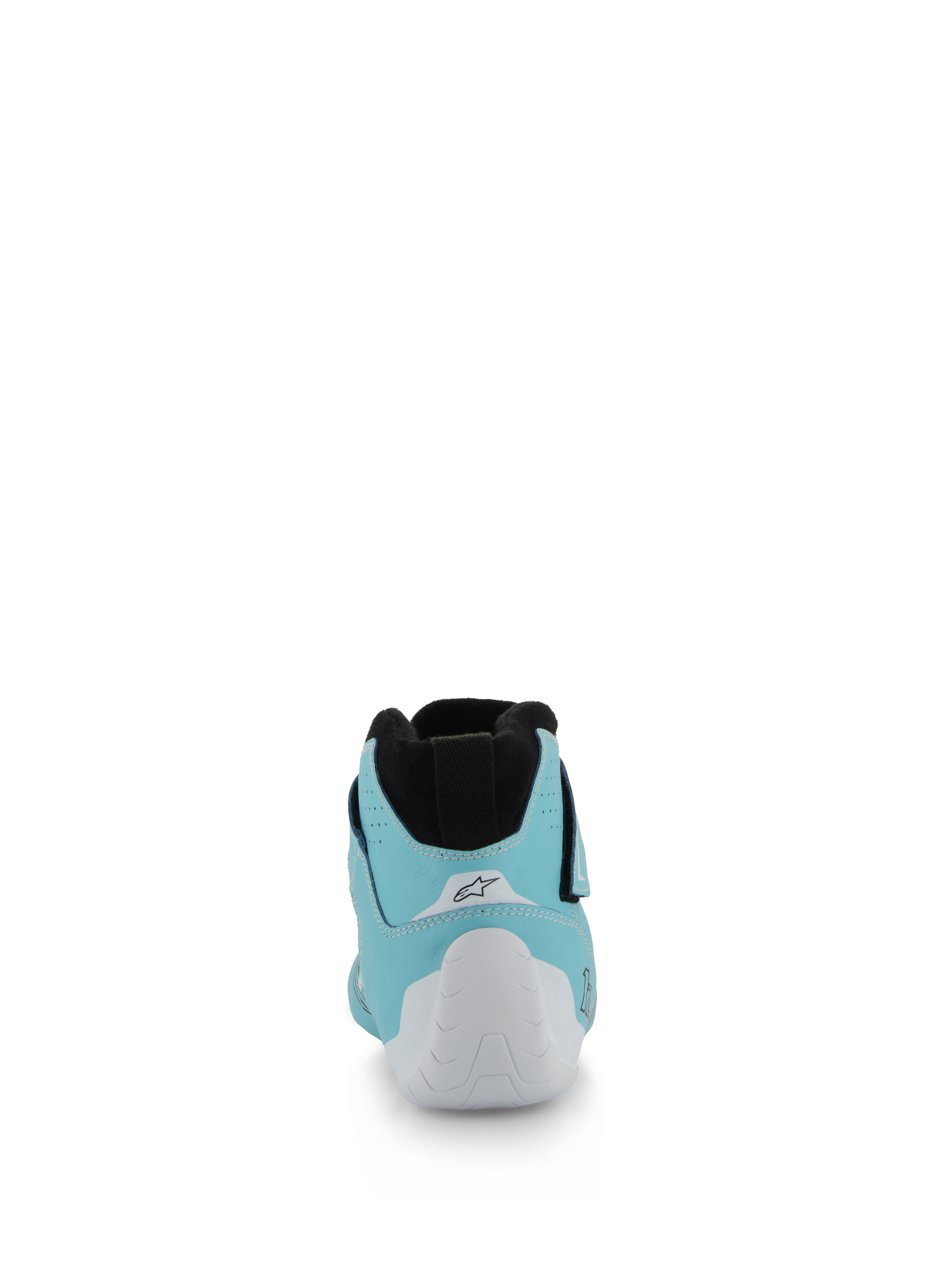 Tech-1 Z V3 Schoenen FIA