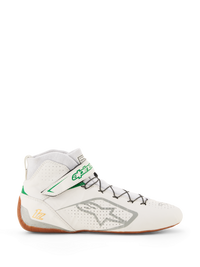 Tech-1 Z V3 Schoenen FIA