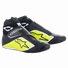Supermono V2 Schoenen FIA