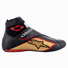Supermono V2 Schoenen FIA