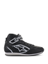 Radar Schoenen