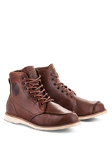 Oscar Monty V2 Schoenen