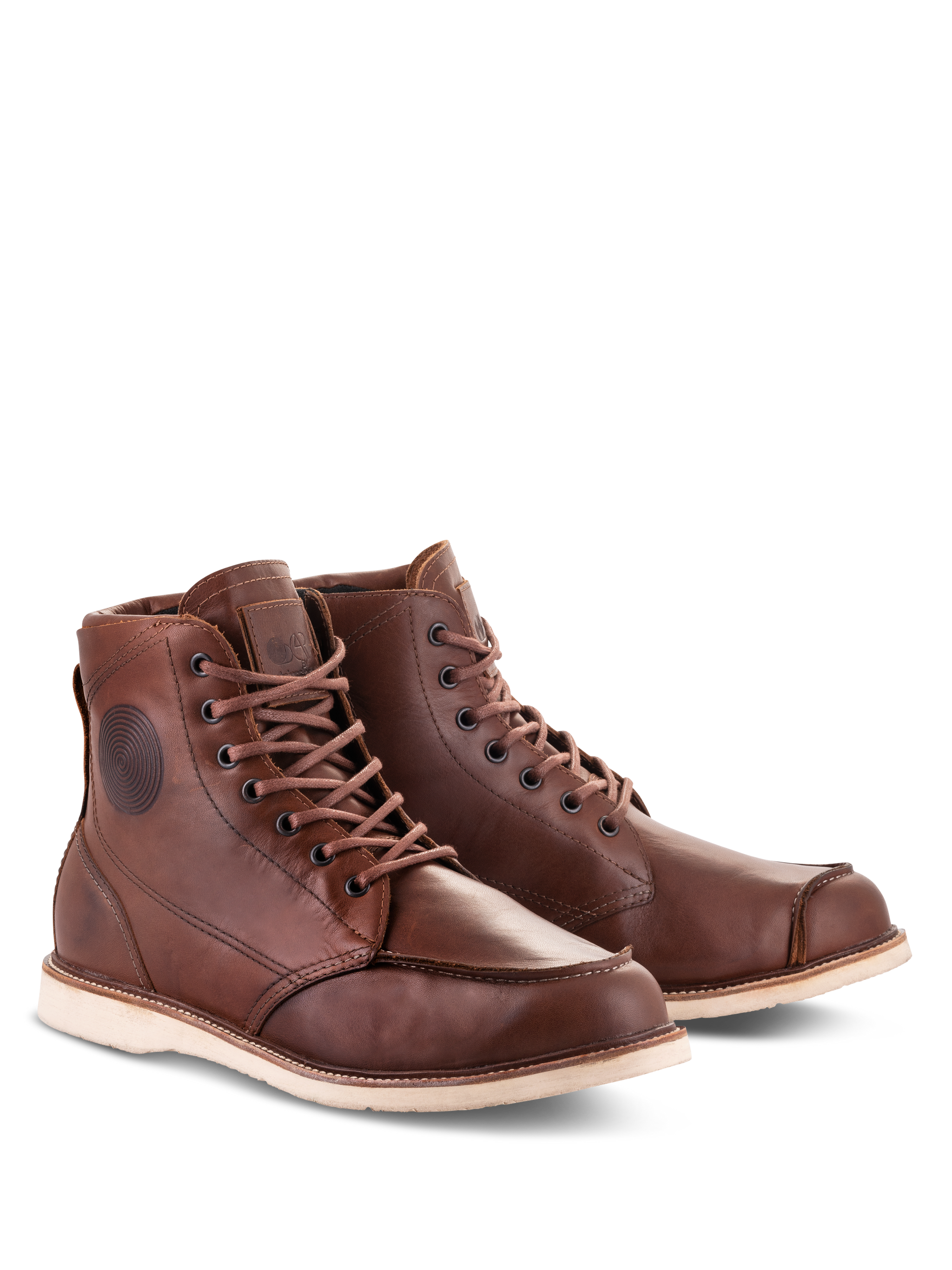 Oscar Monty V2 Schoenen