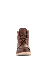 Oscar Monty V2 Schoenen