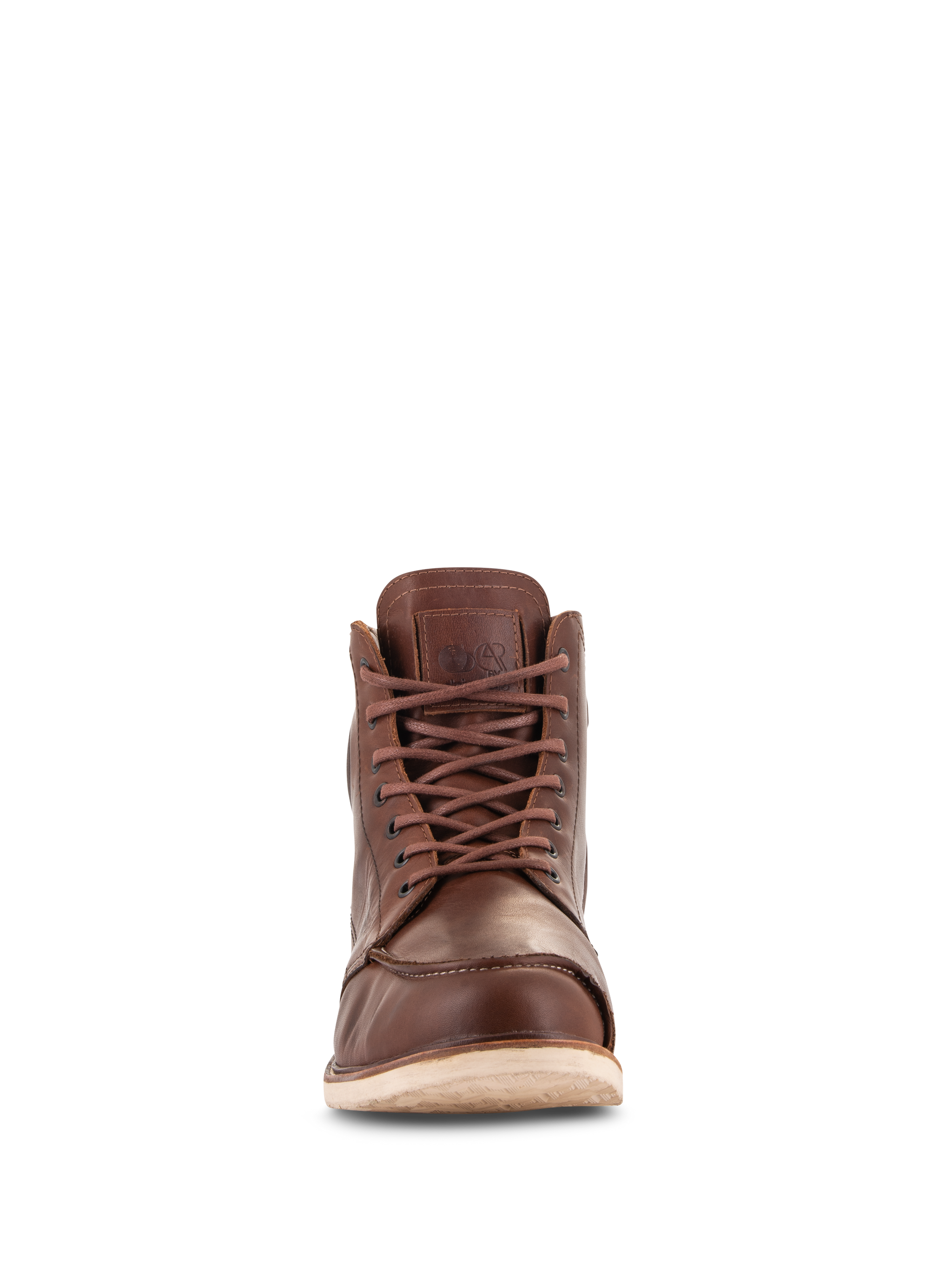 Oscar Monty V2 Schoenen
