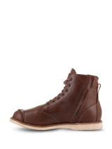 Oscar Monty V2 Schoenen