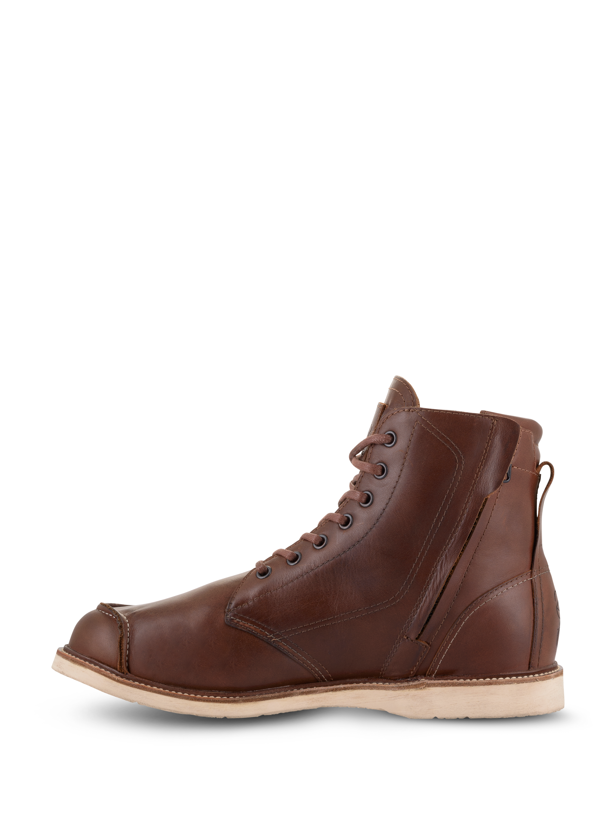 Oscar Monty V2 Schoenen